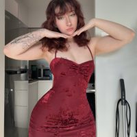 TopFapGirls.net provides exclusive FAP-uncensored OnlyFans Leaked pics for free. | Mattiegarf Nude mattie mattiegarf Leaked garfieldlover Leaks garfieldlover.2 Leaked OnlyFans Leaks Photo 060