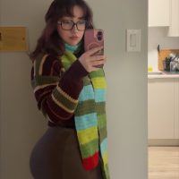 TopFapGirls.net provides exclusive FAP-uncensored OnlyFans Leaked pics for free. | Mattiegarf Nude mattie mattiegarf Leaked garfieldlover Leaks garfieldlover.2 Leaked OnlyFans Leaks Photo 062