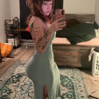 TopFapGirls.net provides exclusive FAP-uncensored OnlyFans Leaked pics for free. | Mattiegarf Nude mattie mattiegarf Leaked garfieldlover Leaks garfieldlover.2 Leaked OnlyFans Leaks Photo 070