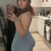 TopFapGirls.net provides exclusive FAP-uncensored OnlyFans Leaked pics for free. | Mattiegarf Nude mattie mattiegarf Leaked garfieldlover Leaks garfieldlover.2 Leaked OnlyFans Leaks Photo 071