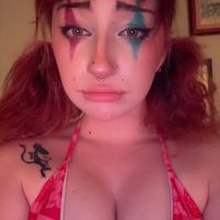 TopFapGirls.net provides exclusive FAP-uncensored OnlyFans Leaked pics for free. | Mattiegarf Nude mattie mattiegarf Leaked garfieldlover Leaks garfieldlover.2 Leaked OnlyFans Leaks Photo 077