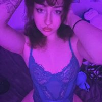 TopFapGirls.net provides exclusive FAP-uncensored OnlyFans Leaked pics for free. | Mattiegarf Nude mattie mattiegarf Leaked garfieldlover Leaks garfieldlover.2 Leaked OnlyFans Leaks Photo 080