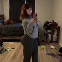 TopFapGirls.net provides exclusive FAP-uncensored OnlyFans Leaked pics for free. | Mattiegarf Nude mattie mattiegarf Leaked garfieldlover Leaks garfieldlover.2 Leaked OnlyFans Leaks Photo 081