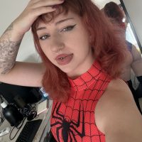 TopFapGirls.net provides exclusive FAP-uncensored OnlyFans Leaked pics for free. | Mattiegarf Nude mattie mattiegarf Leaked garfieldlover Leaks garfieldlover.2 Leaked OnlyFans Leaks Photo 089