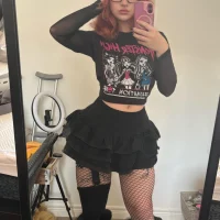 TopFapGirls.net provides exclusive FAP-uncensored OnlyFans Leaked pics for free. | Mattiegarf Nude mattie mattiegarf Leaked garfieldlover Leaks garfieldlover.2 Leaked OnlyFans Leaks Photo 091