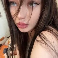 TopFapGirls.net provides exclusive FAP-uncensored OnlyFans Leaked pics for free. | Mia Goth Nude mia goth2004 Leak mia goth Leaked mia gothh OnlyFans Leaks Pics 033