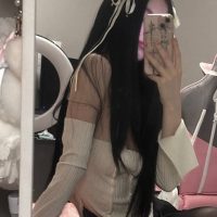 TopFapGirls.net provides exclusive FAP-uncensored OnlyFans Leaked pics for free. | Mia Goth Nude mia goth2004 Leak mia goth Leaked mia gothh OnlyFans Leaks Pics 038