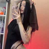 TopFapGirls.net provides exclusive FAP-uncensored OnlyFans Leaked pics for free. | Mia Goth Nude mia goth2004 Leak mia goth Leaked mia gothh OnlyFans Leaks Pics 040