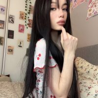 TopFapGirls.net provides exclusive FAP-uncensored OnlyFans Leaked pics for free. | Mia Goth Nude mia goth2004 Leak mia goth Leaked mia gothh OnlyFans Leaks Pics 043