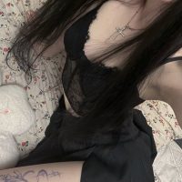 TopFapGirls.net provides exclusive FAP-uncensored OnlyFans Leaked pics for free. | Mia Goth Nude mia goth2004 Leak mia goth Leaked mia gothh OnlyFans Leaks Pics 050