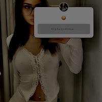 TopFapGirls.net provides exclusive FAP-uncensored OnlyFans Leaked pics for free. | Mia Lobosco Nude mialobosco Leaked OnlyFans Leaks Photo 10