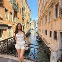 TopFapGirls.net provides exclusive FAP-uncensored OnlyFans Leaked pics for free. | Mia Lobosco Nude mialobosco Leaked OnlyFans Leaks Photo 17