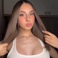 TopFapGirls.net provides exclusive FAP-uncensored OnlyFans Leaked pics for free. | Mia Lobosco Nude mialobosco Leaked OnlyFans Leaks Photo 23