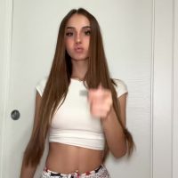 TopFapGirls.net provides exclusive FAP-uncensored OnlyFans Leaked pics for free. | Mia Lobosco Nude mialobosco Leaked OnlyFans Leaks Photo 43