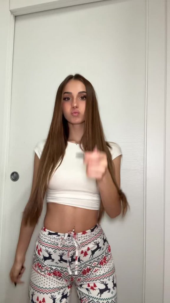 TopFapGirls.net provides exclusive FAP-uncensored OnlyFans Leaked pics for free. | Mia Lobosco Nude mialobosco Leaked OnlyFans Leaks Photo 43