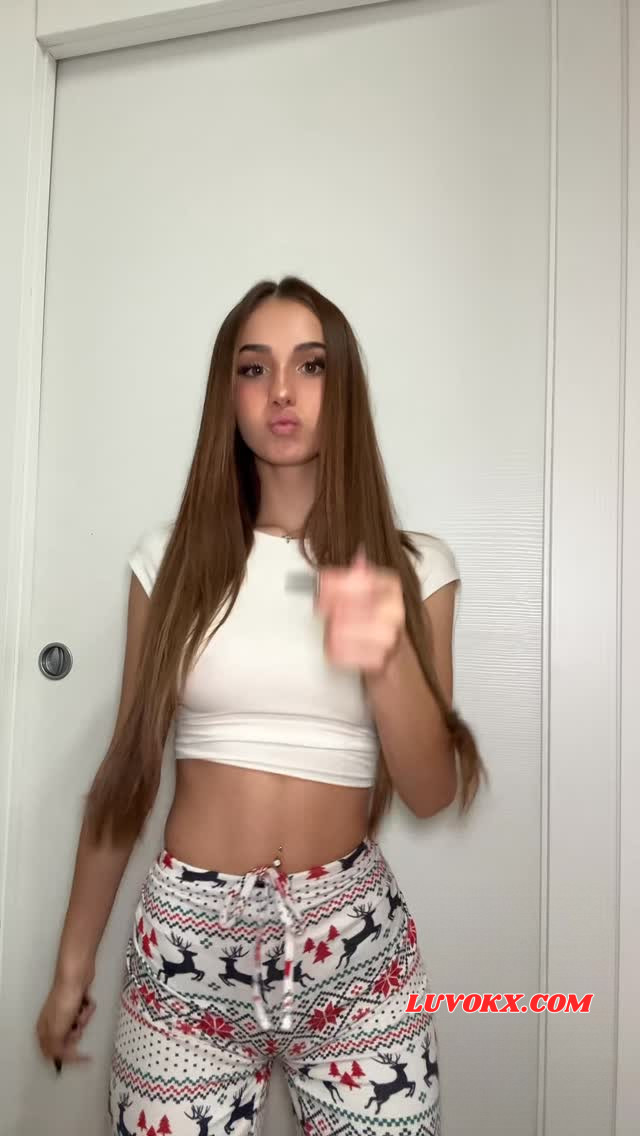 Mia Lobosco Nude aka mialobosco Leaked — 4/10