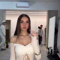 TopFapGirls.net provides exclusive FAP-uncensored OnlyFans Leaked pics for free. | Mia Lobosco Nude mialobosco Leaked OnlyFans Leaks Photo 46