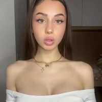 TopFapGirls.net provides exclusive FAP-uncensored OnlyFans Leaked pics for free. | Mia Lobosco Nude mialobosco Leaked OnlyFans Leaks Photo 49