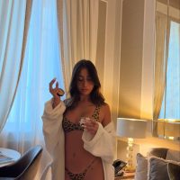 TopFapGirls.net provides exclusive FAP-uncensored OnlyFans Leaked pics for free. | Michelle Lapolla Nude lapollamichelle Leaked michelleofficial OnlyFans Leaks Photo 0103