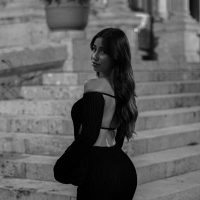 TopFapGirls.net provides exclusive FAP-uncensored OnlyFans Leaked pics for free. | Michelle Lapolla Nude lapollamichelle Leaked michelleofficial OnlyFans Leaks Photo 0115