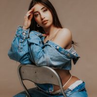 TopFapGirls.net provides exclusive FAP-uncensored OnlyFans Leaked pics for free. | Michelle Lapolla Nude lapollamichelle Leaked michelleofficial OnlyFans Leaks Photo 040