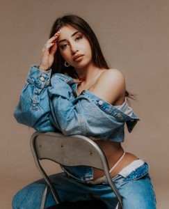 Michelle Lapolla Nude aka michelleofficial lapollamichelle Leaked