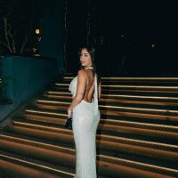 TopFapGirls.net provides exclusive FAP-uncensored OnlyFans Leaked pics for free. | Michelle Lapolla Nude lapollamichelle Leaked michelleofficial OnlyFans Leaks Photo 041