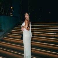 TopFapGirls.net provides exclusive FAP-uncensored OnlyFans Leaked pics for free. | Michelle Lapolla Nude lapollamichelle Leaked michelleofficial OnlyFans Leaks Photo 042