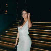 TopFapGirls.net provides exclusive FAP-uncensored OnlyFans Leaked pics for free. | Michelle Lapolla Nude lapollamichelle Leaked michelleofficial OnlyFans Leaks Photo 043