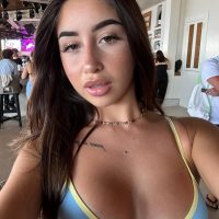 TopFapGirls.net provides exclusive FAP-uncensored OnlyFans Leaked pics for free. | Michelle Lapolla Nude lapollamichelle Leaked michelleofficial OnlyFans Leaks Photo 046