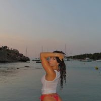 TopFapGirls.net provides exclusive FAP-uncensored OnlyFans Leaked pics for free. | Michelle Lapolla Nude lapollamichelle Leaked michelleofficial OnlyFans Leaks Photo 066