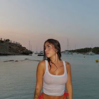 TopFapGirls.net provides exclusive FAP-uncensored OnlyFans Leaked pics for free. | Michelle Lapolla Nude lapollamichelle Leaked michelleofficial OnlyFans Leaks Photo 067