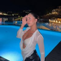 TopFapGirls.net provides exclusive FAP-uncensored OnlyFans Leaked pics for free. | Michelle Lapolla Nude lapollamichelle Leaked michelleofficial OnlyFans Leaks Photo 073