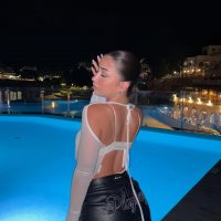 TopFapGirls.net provides exclusive FAP-uncensored OnlyFans Leaked pics for free. | Michelle Lapolla Nude lapollamichelle Leaked michelleofficial OnlyFans Leaks Photo 086