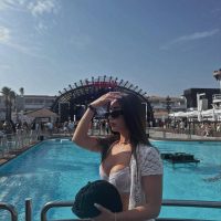 TopFapGirls.net provides exclusive FAP-uncensored OnlyFans Leaked pics for free. | Michelle Lapolla Nude lapollamichelle Leaked michelleofficial OnlyFans Leaks Photo 090