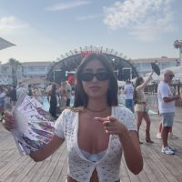 TopFapGirls.net provides exclusive FAP-uncensored OnlyFans Leaked pics for free. | Michelle Lapolla Nude lapollamichelle Leaked michelleofficial OnlyFans Leaks Photo 095