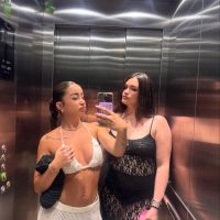 TopFapGirls.net provides exclusive FAP-uncensored OnlyFans Leaked pics for free. | Michelle Lapolla Nude lapollamichelle Leaked michelleofficial OnlyFans Leaks Photo 097