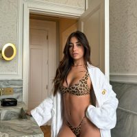 TopFapGirls.net provides exclusive FAP-uncensored OnlyFans Leaked pics for free. | Michelle Lapolla Nude lapollamichelle Leaked michelleofficial OnlyFans Leaks Photo 098