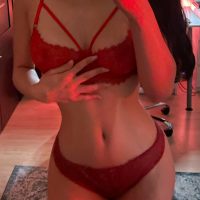 TopFapGirls.net provides exclusive FAP-uncensored OnlyFans Leaked pics for free. | Milenaasl Nude sneakycatowoman Leak catwomanmili Leaks No Fun Ligia cat.womanasn Leaked OnlyFans Leaks Pics 011