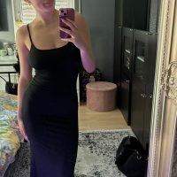 TopFapGirls.net provides exclusive FAP-uncensored OnlyFans Leaked pics for free. | Milenaasl Nude sneakycatowoman Leak catwomanmili Leaks No Fun Ligia cat.womanasn Leaked OnlyFans Leaks Pics 026