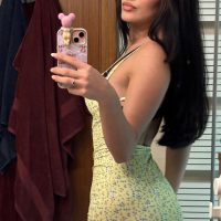 TopFapGirls.net provides exclusive FAP-uncensored OnlyFans Leaked pics for free. | Milenaasl Nude sneakycatowoman Leak catwomanmili Leaks No Fun Ligia cat.womanasn Leaked OnlyFans Leaks Pics 030