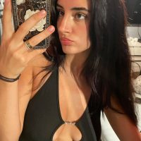 TopFapGirls.net provides exclusive FAP-uncensored OnlyFans Leaked pics for free. | Milenaasl Nude sneakycatowoman Leak catwomanmili Leaks No Fun Ligia cat.womanasn Leaked OnlyFans Leaks Pics 04