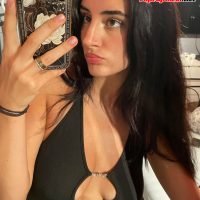 TopFapGirls.net provides exclusive FAP-uncensored OnlyFans Leaked pics for free. | Milenaasl Nude sneakycatowoman Leak catwomanmili Leaks No Fun Ligia cat.womanasn Leaked OnlyFans Leaks Pics 041