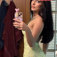 TopFapGirls.net provides exclusive FAP-uncensored OnlyFans Leaked pics for free. | Milenaasl Nude sneakycatowoman Leak catwomanmili Leaks No Fun Ligia cat.womanasn Leaked OnlyFans Leaks Pics 048