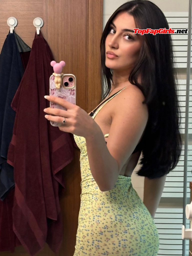 TopFapGirls.net provides exclusive FAP-uncensored OnlyFans Leaked pics for free. | Milenaasl Nude sneakycatowoman Leak catwomanmili Leaks No Fun Ligia cat.womanasn Leaked OnlyFans Leaks Pics 048