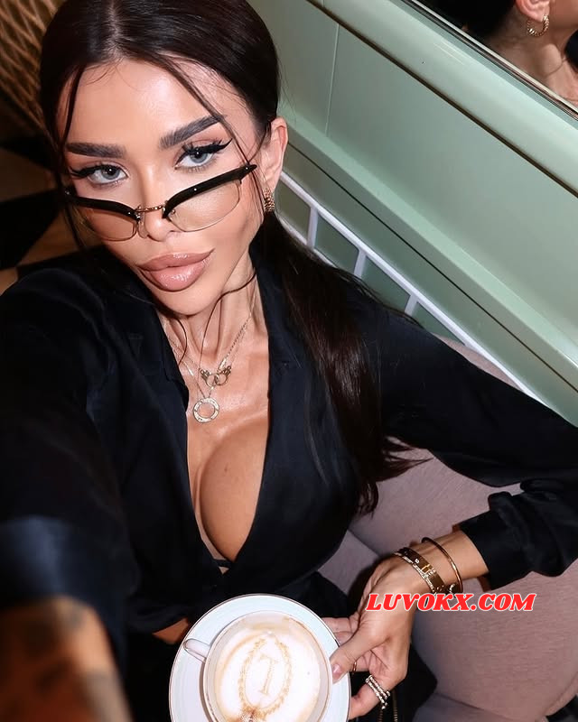 TopFapGirls.net provides exclusive FAP-uncensored OnlyFans Leaked pics for free. | Miss Valeriaradchenko Nude miss valeriaradchenko Leak OnlyFans Leaked Pics 101