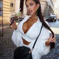 Miss Valeriaradchenko miss_valeriaradchenko 353 TopFapGirls.net provides exclusive FAP-uncensored OnlyFans Leaked pics for free. | Miss Valeriaradchenko Nude miss valeriaradchenko Leak OnlyFans Leaked Pics 45