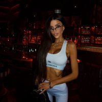 Miss Valeriaradchenko miss_valeriaradchenko 364 TopFapGirls.net provides exclusive FAP-uncensored OnlyFans Leaked pics for free. | Miss Valeriaradchenko Nude miss valeriaradchenko Leak OnlyFans Leaked Pics 52