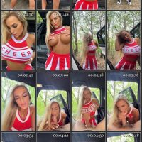 TopFapGirls.net provides exclusive FAP-uncensored OnlyFans Leaked pics for free. | Missteela o Nude Miss Teela Leak Teleela Shateela Leaks Gannon missteela Leaked OnlyFans Leaks Pics 011