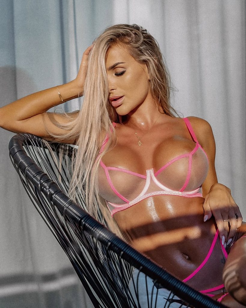 TopFapGirls.net provides exclusive FAP-uncensored OnlyFans Leaked pics for free. | Missteela o Nude Miss Teela Leak Teleela Shateela Leaks Gannon missteela Leaked OnlyFans Leaks Pics 028